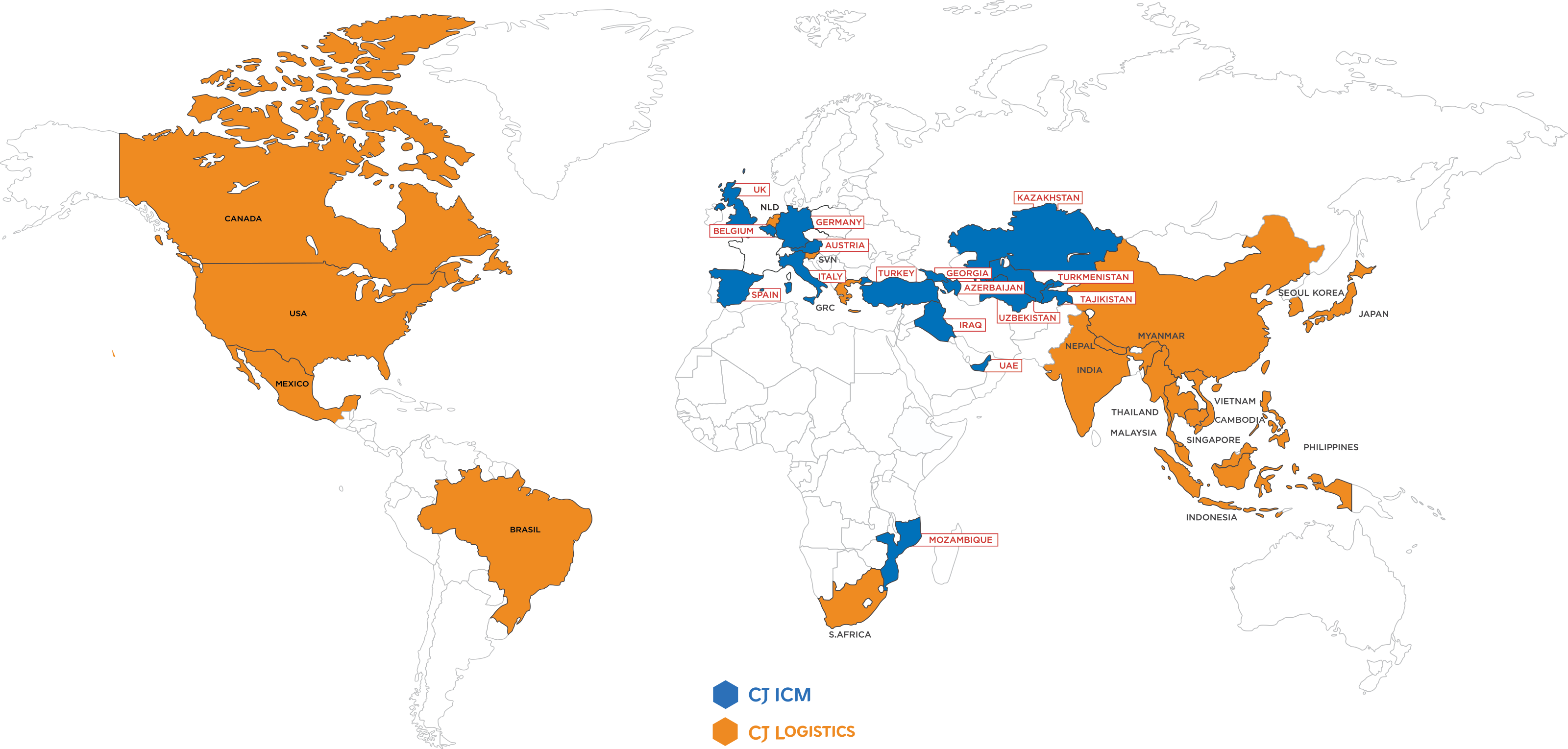 Network_map img