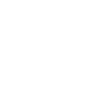slide icon